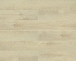 Sàn gỗ Newsky G-Class G8362-5