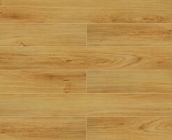 Sàn gỗ Newsky G-Class G8363-1