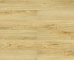 Sàn gỗ Newsky G-Class G8363-2