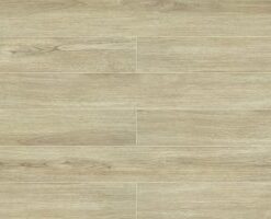 Sàn gỗ Newsky G-Class G8365-3