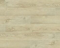 Sàn gỗ Newsky G-Class G8366-3