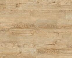 Sàn gỗ Newsky G-Class G8366