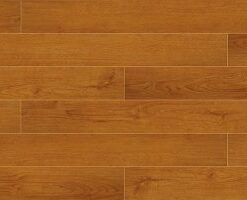 Sàn gỗ Newsky G-Class G8366-5