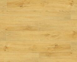 Sàn gỗ Newsky C-Class C8369