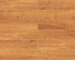 Sàn gỗ Newsky G-Class G91