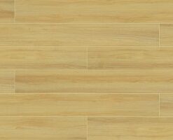 Sàn gỗ Newsky G-Class G9260-1