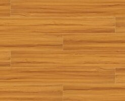 Sàn gỗ Newsky C-Class C9280-3