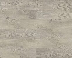 Sàn gỗ Newsky G-Class G93