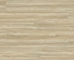 Sàn gỗ Newsky G-Class G9371