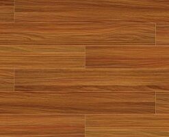 Sàn gỗ Newsky G-Class G9506-1