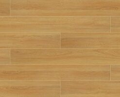 Sàn gỗ Newsky K-Class K9570