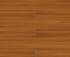 Sàn gỗ Newsky G-Class G9575-3