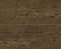 Sàn gỗ Newsky G-Class G9581-6