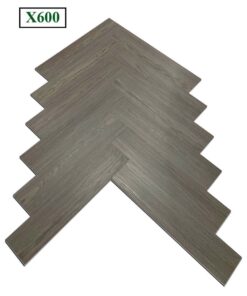 Sàn nhựa xương cá Ariano X600