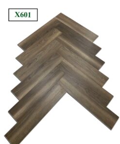 Sàn nhựa xương cá Ariano X601