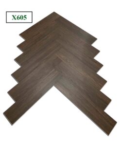 Sàn nhựa xương cá Ariano X605