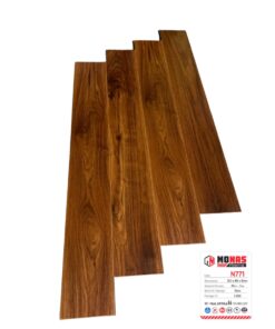 Sàn gỗ Monas N771