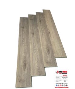Sàn gỗ Monas N772