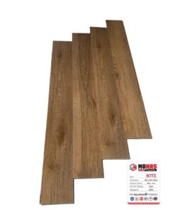 Sàn gỗ Monas N773