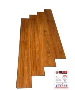 Sàn gỗ Monas N774
