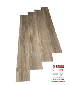 Sàn gỗ Monas N775