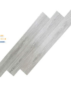 Sàn nhựa Kavin SPC 6.2mm Kas 622