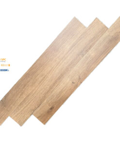 Sàn nhựa Kavin SPC 6.2mm Kas 623