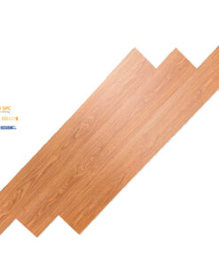 Sàn nhựa Kavin SPC 6.2mm Kas 627