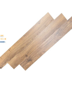 Sàn nhựa Kavin SPC 6.2mm Kas 628