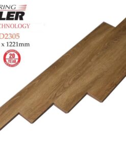 Sàn gỗ Koller D2305