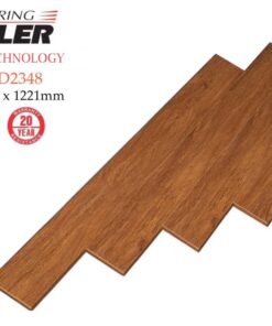 Sàn gỗ Koller D2348