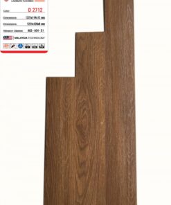 Sàn gỗ Koller D2712