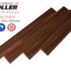 Sàn gỗ Koller D3029