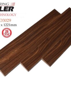 Sàn gỗ Koller D3029