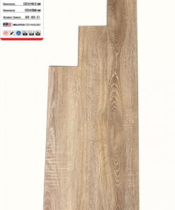 Sàn gỗ Koller D3546_8