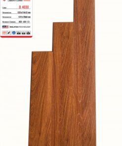 Sàn gỗ Koller D4030_8