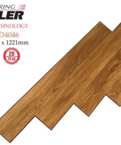Sàn gỗ Koller D4046