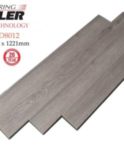 Sàn gỗ Koller D8012