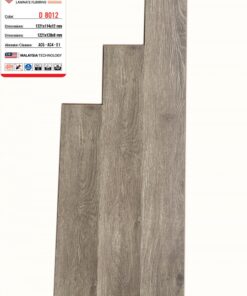 Sàn gỗ Koller D8012_8