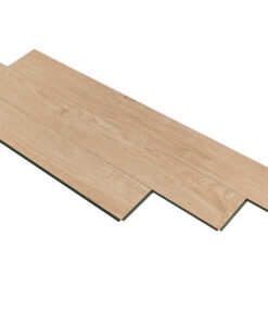 Sàn gỗ Keeng12mm-Ke63