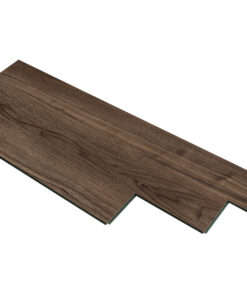 Sàn gỗ Keeng12mm-Ke66