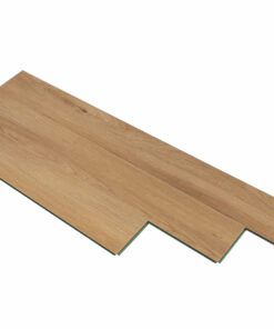 Sàn gỗ Keeng12mm-Ke68