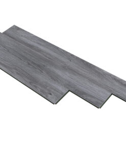 Sàn gỗ Keeng12mm-Ke69