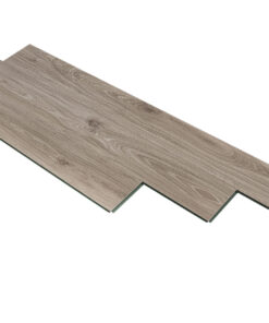 Sàn gỗ Keeng12mm-Ke83