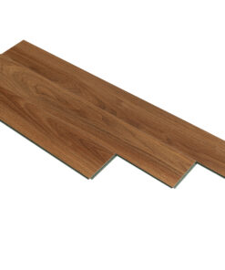 Sàn gỗ Keeng12mm-Ke86