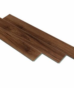 Sàn gỗ Keeng12mm-Ke88