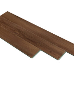 Sàn gỗ Keeng12mm-Ke89