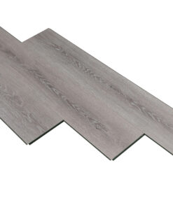 Sàn gỗ Keeng 8mm ke335