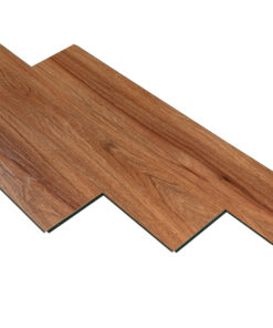 Sàn gỗ Keeng 8mm ke336