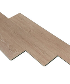 Sàn gỗ Keeng 8mm ke338